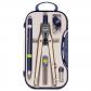 compas-campus-bk-310-micrometrico-azul