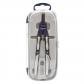 compas-campus-bk-350-caja-irrompible