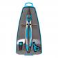 compas-campus-bk-510-micrometrico-azul
