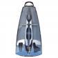 compas-campus-bk-510-micrometrico-negro