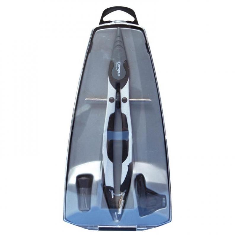 compas-campus-bk-510-micrometrico-negro