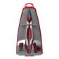 compas-campus-bk-510-micrometrico-rojo