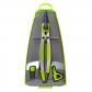 compas-campus-bk-510-micrometrico-verde