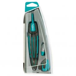 Compas Campus College BK-500 Azul Claro