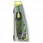 compas-campus-college-bk-500-verde