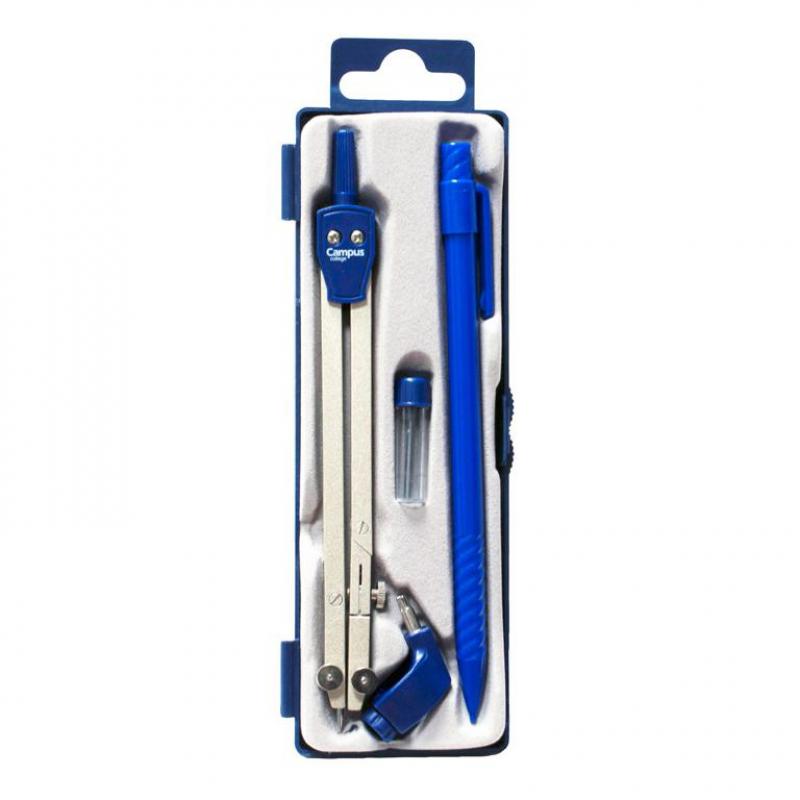 compas-campus-pk-204-precision