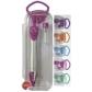 compas-escolar-con-protector-aguja-y-mina-colores-surtidos