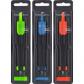 compas-faber-castell-escolar-colores-surtidos-3-col