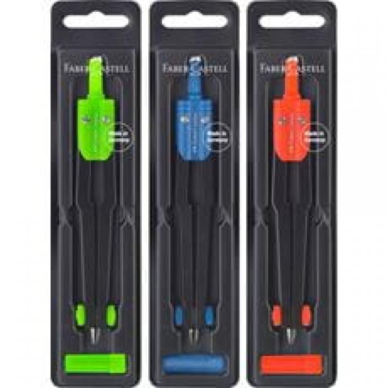 compas-faber-castell-escolar-colores-surtidos-3-col