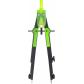 Compas FABER-CASTELL Palanca Verde Neon