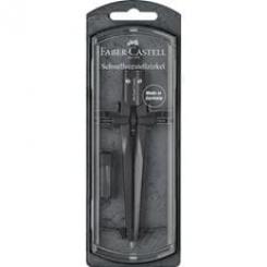 Compas FABER-CASTELL Stream
