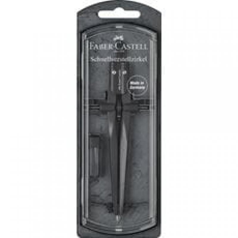compas-faber-castell-stream