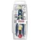 compas-herlitz-mypen-con-bigotera-azul-marino-lima