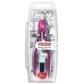 compas-herlitz-mypen-con-bigotera-menta-purpura