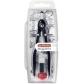 compas-herlitz-mypen-con-bigotera-negro-gris