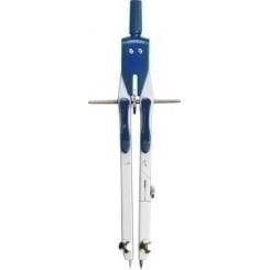 Compas Keyroad De Precision Bigotera