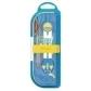 compas-keyroad-escolar-lapiz-y-adaptador-universal