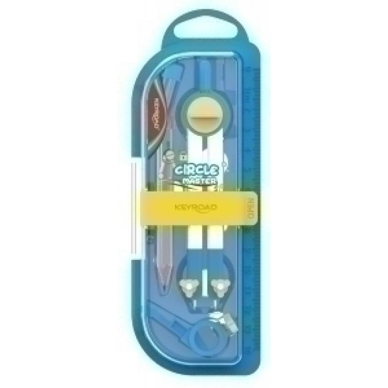 compas-keyroad-escolar-lapiz-y-adaptador-universal