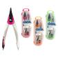 compas-liderpapel-adaptador-universal-y-minas-colores-surtidos