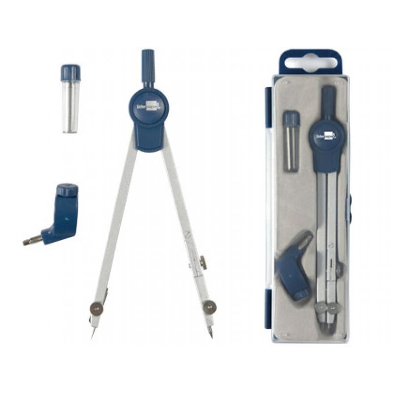 compas-liderpapel-articulado-con-adaptador-universal