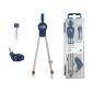 compas-liderpapel-articulado-con-adaptador-universal