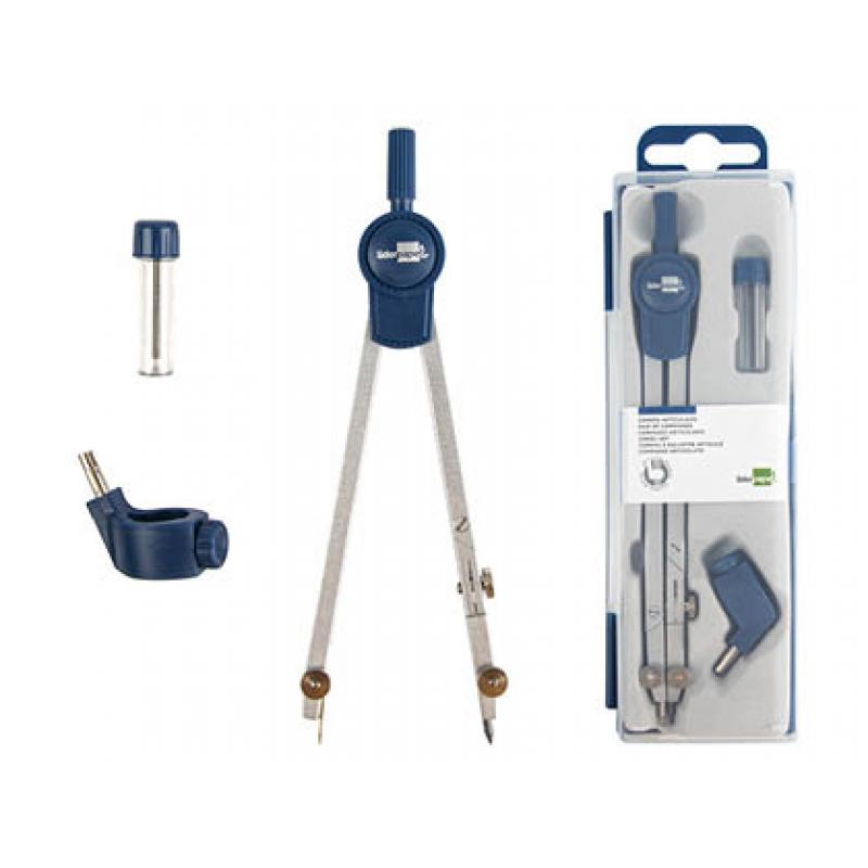 compas-liderpapel-articulado-con-adaptador-universal