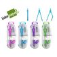 compas-liderpapel-articulado-con-adaptador-universal-color