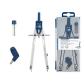 compas-liderpapel-micrometrico-con-adaptador