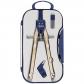 compas-makro-bk-403-micrometrico