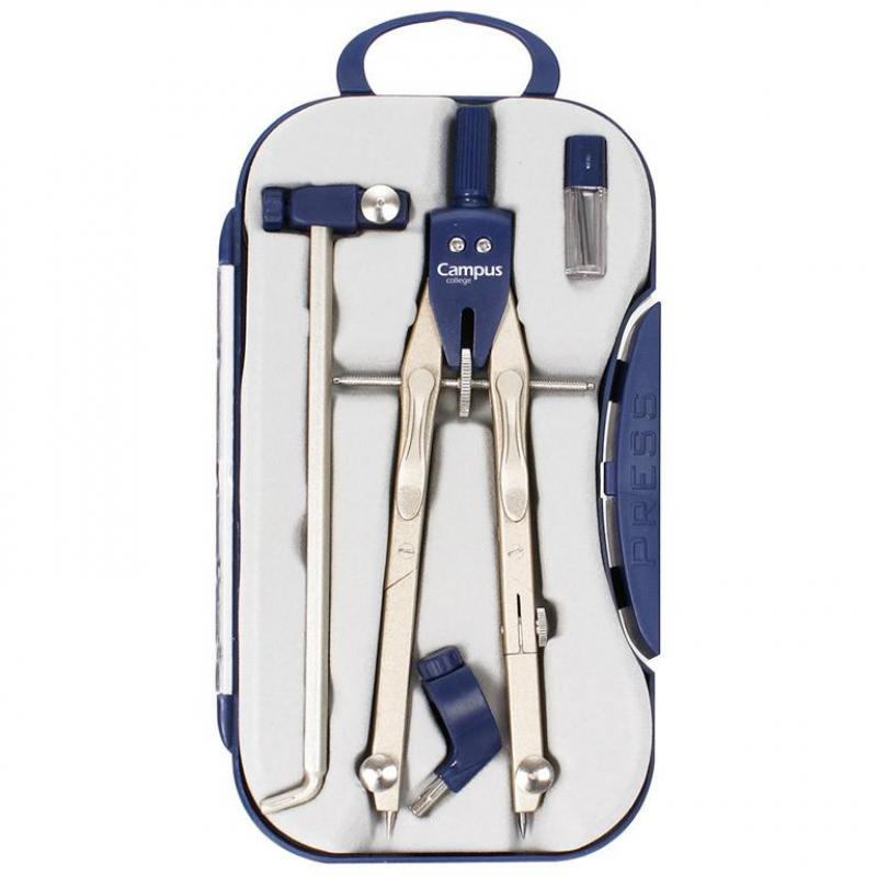 compas-makro-bk-404-micrometrico