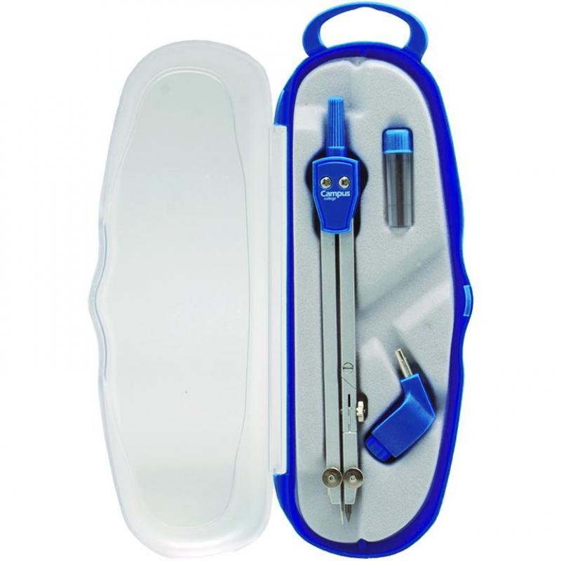 compas-makro-tecno-0-colegial