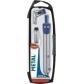 compas-maped-focus-con-mina-2-mm-caja-de-3-piezas