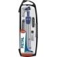 compas-maped-focus-con-mina-2-mm-caja-de-5-piezas