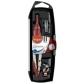 compas-maped-origin-pack-de-minas-adaptador