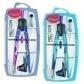 compas-maped-precision-system-fancy-surtido-pack-de-minas-adaptador