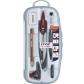 compas-maped-stop-system-caja-7-piezas