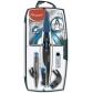 compas-maped-tecnico-bigotera-premium-caja-de-4-piezas