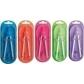 compas-molin-funny-neon