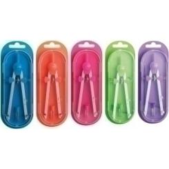 Compas MOLIN Funny Neon