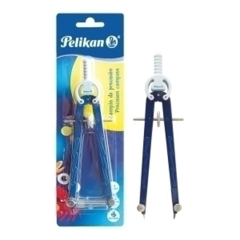 compas-pelikan-plastico-bigotera-gigante