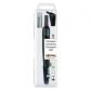 compas-rotring-c-adapapel-universalalargade