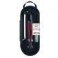 compas-rotring-compact-c-adapuniversalalargadera-minas-y-agujas-de-repuesto