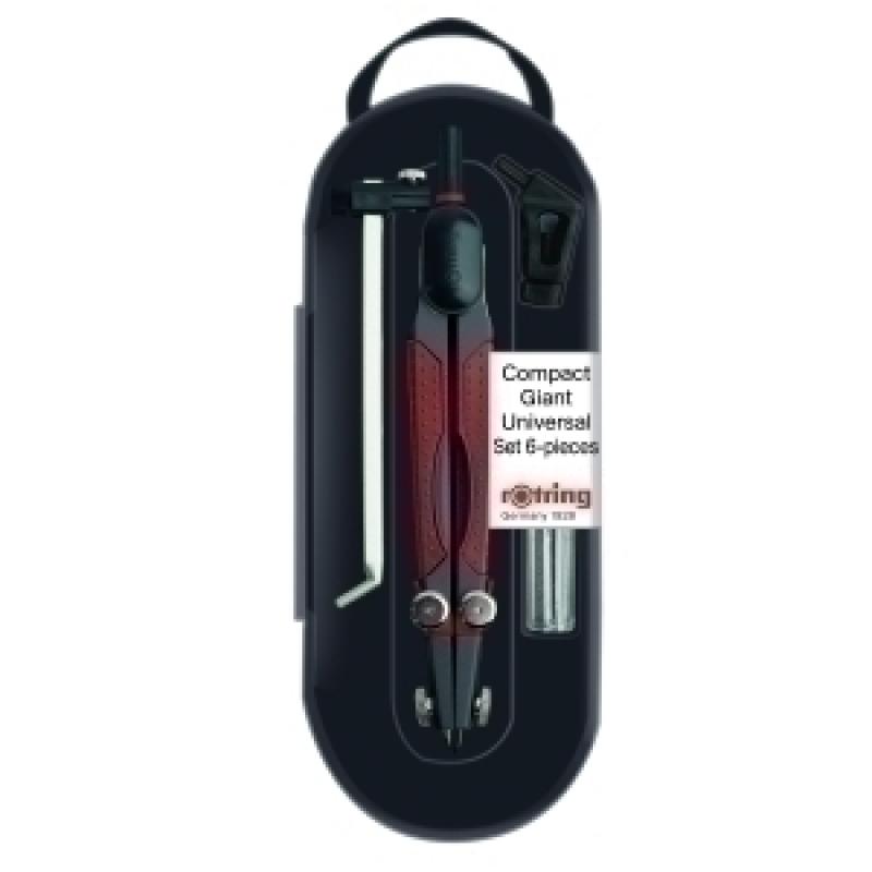 compas-rotring-compact-c-adapuniversalalargadera-minas-y-agujas-de-repuesto