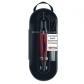 compas-rotring-compact-micrometrico-de-ajuste-rapido