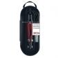 compas-rotring-tecnico