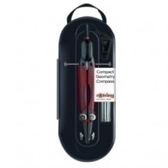 Compas Rotring Tecnico