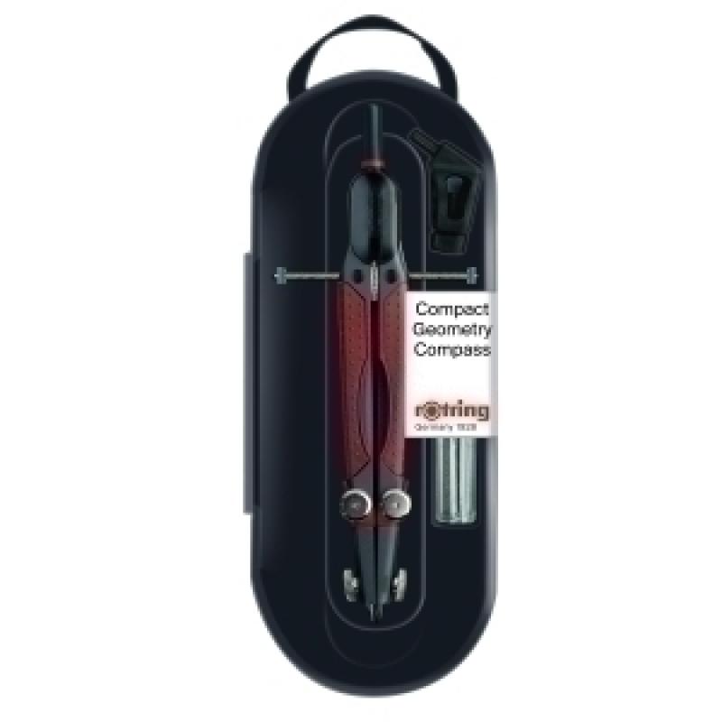 compas-rotring-tecnico