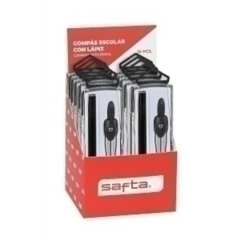 compas-safta-escolar-c-lapiz-expositor-de-10