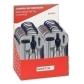 compas-safta-escolar-precision-c-adaptador-universal-expositor-de-12