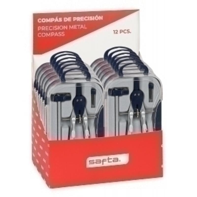 compas-safta-escolar-precision-c-adaptador-universal-expositor-de-12